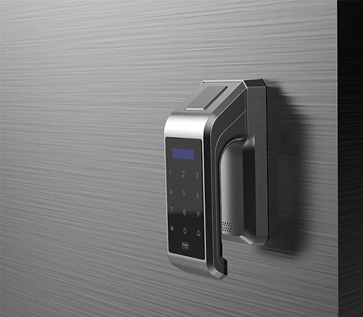 �����i�ИI(y��)ϴ�Ƽ������������2019�Q�١�����(zh��n)��(ch��ng)��