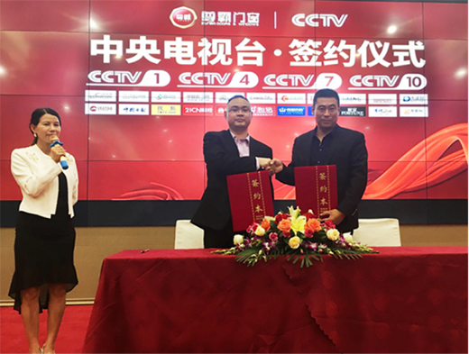 �������R ����T���~��Ʒ�ƠI�N�߄�������