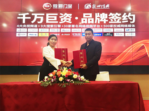 �������R ����T���~��Ʒ�ƠI�N�߄�������