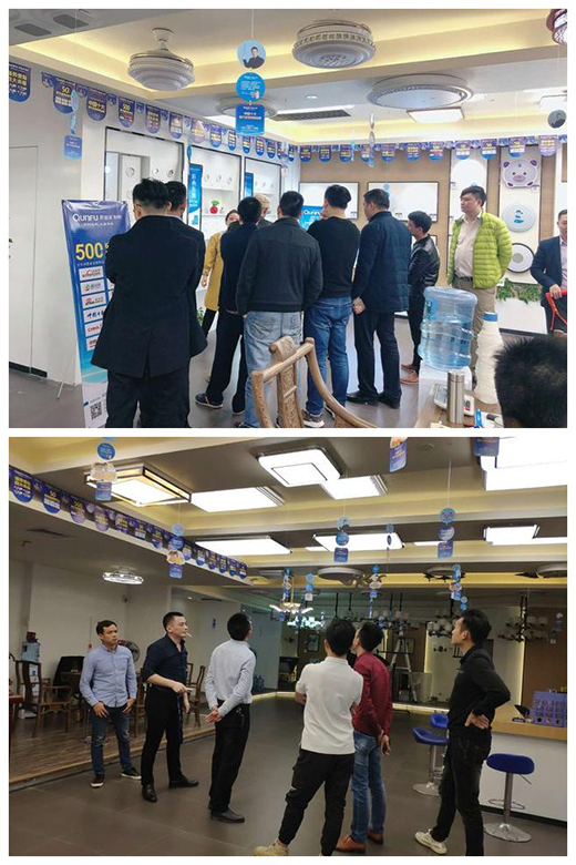 �F(xi��n)���Ҿ������I(l��ng)���ߣ��L(f��ng)���fǧ��Ⱥ������Ʒ���ː�