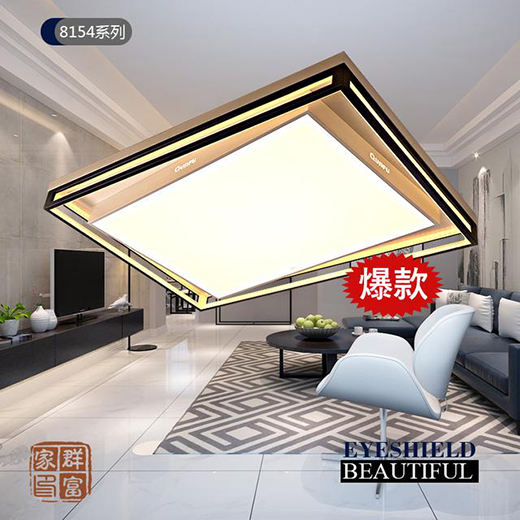 �F(xi��n)���Ҿ������I(l��ng)���ߣ��L(f��ng)���fǧ��Ⱥ������Ʒ���ː�