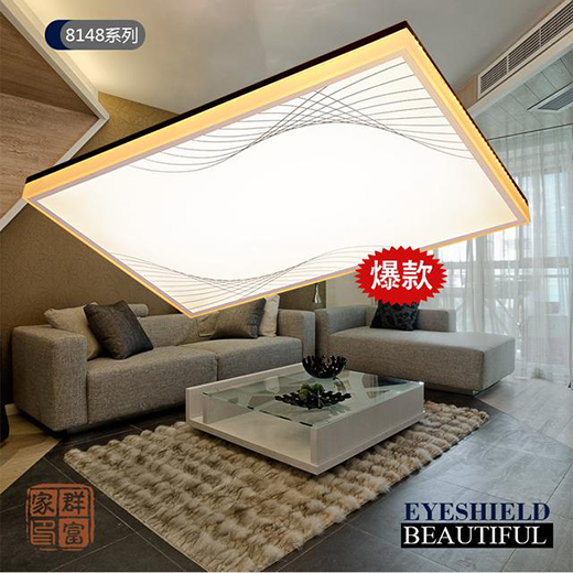 �F(xi��n)���Ҿ������I(l��ng)���ߣ��L(f��ng)���fǧ��Ⱥ������Ʒ���ː�