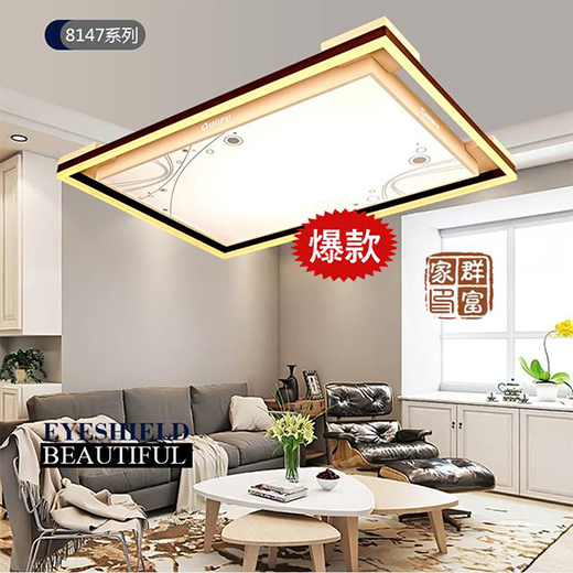 �F(xi��n)���Ҿ������I(l��ng)���ߣ��L(f��ng)���fǧ��Ⱥ������Ʒ���ː�