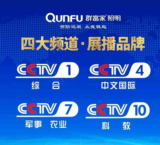 �F(xi��n)���Ҿ������I(l��ng)���ߣ��L(f��ng)���fǧ��Ⱥ������Ʒ���ː�