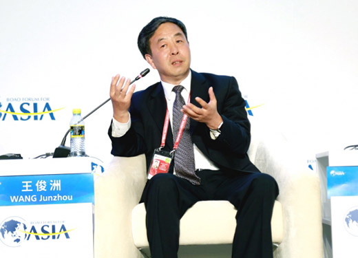 �������������޲���Փڅ�ݣ���Ԫ�����Ƅ����M(f��i)����