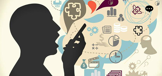 (li��n)�밢ľ�������ܼҾ��ИI(y��)�_(k��i)��AI�Z(y��)������ƽ�_(t��i)