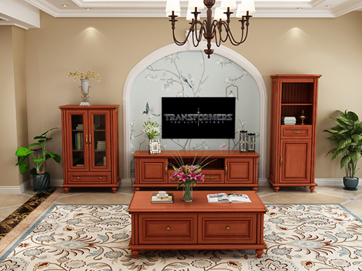 �Ї�(gu��)ʮ��ȫ�X�Ҿ�Ʒ�� �W�_�m��(sh��)�F(xi��n)�Ҿ߾Gɫ��