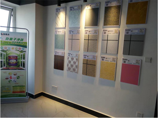 �������� �ֵ����F���k��̎��ʽ����!