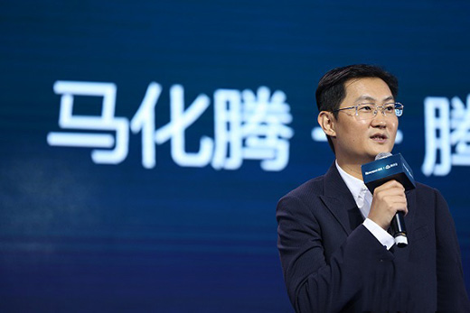 �R���v��5G+AI�p���Ӯa�I(y��)��(li��n)�W(w��ng)�M�롰��܇����