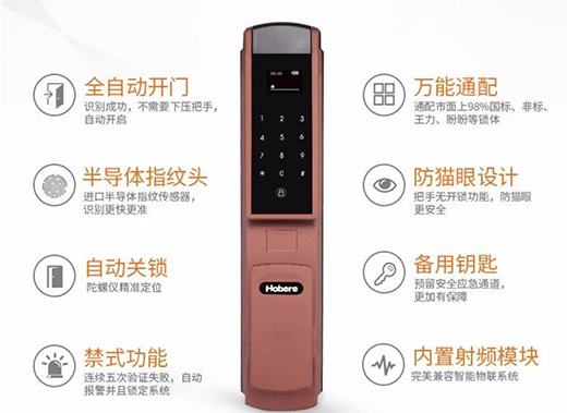 ���ܼҾ����w� �M�ں벩�R�����iHobere-H5