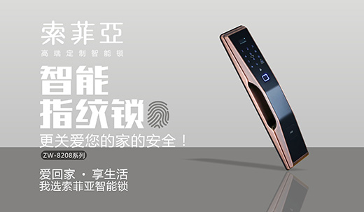 ���Ɓ������i��ҕչ�� ���I(l��ng)���ܕr���³���