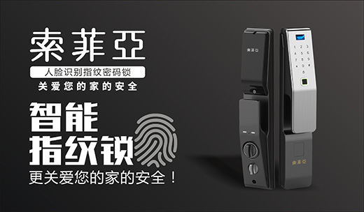 ���Ɓ������i��ҕչ�� ���I(l��ng)���ܕr���³���