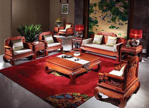 �ŵ�Ҿߵ������һ�N�r����һ�N���{(di��o)