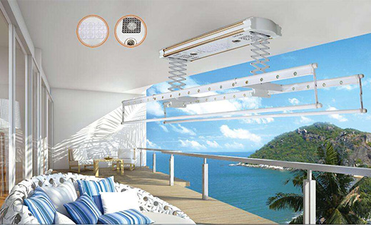 �������¼��������� �ļ����o(w��)����