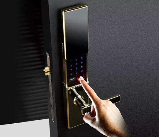 2000��Ʒ�ơ����(zh��n)�� �����T�i���L(f��ng)��߀����ĭ?