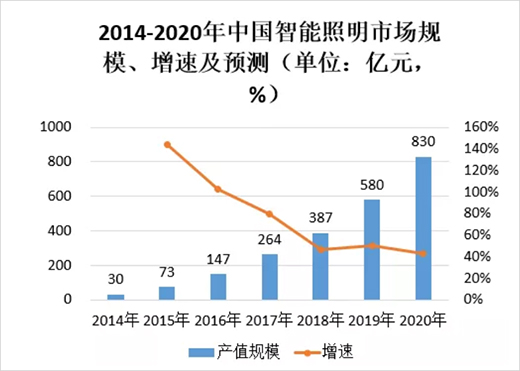 �����ǻۻ����T�ѽ�(j��ng)�_��