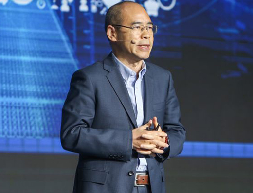 ���P�ң����˹������������Ŕ�(sh��)��(j��) ����Ì����l(f��)