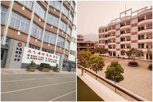 �ֵ���y�������ϝ�С�W ����Gɫ����У�@