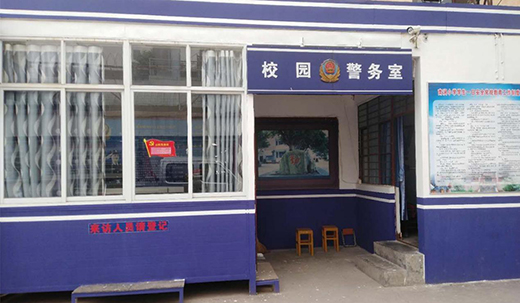 �ֵ���y�������ϝ�С�W ����Gɫ����У�@