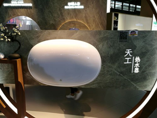 ��ˮ���ИI(y��)�����E�����S�̂������܌��ҵ���Щ�C��?