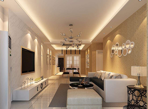 ������ �г�· ׌�Ҿ�����Ʒ�ƌ�(sh��)�F(xi��n)�L�h(yu��n)�l(f��)չ