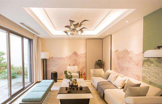 ʮ��ˇ�g(sh��)Ϳ�������������o(h��)��ļ�