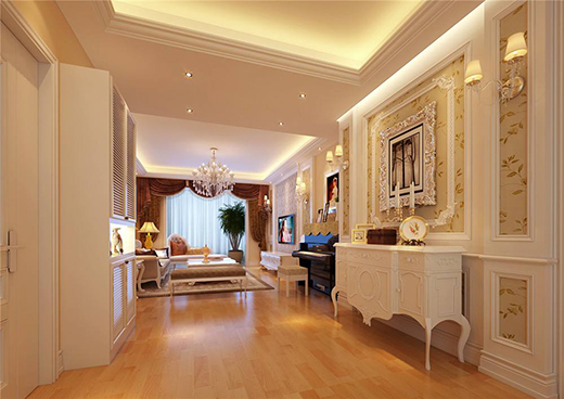 ʮ��ˇ�g(sh��)Ϳ�������������o(h��)��ļ�