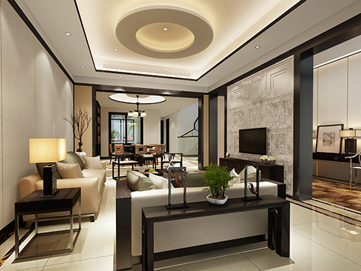 ʮ��ˇ�g(sh��)Ϳ�������������o(h��)��ļ�