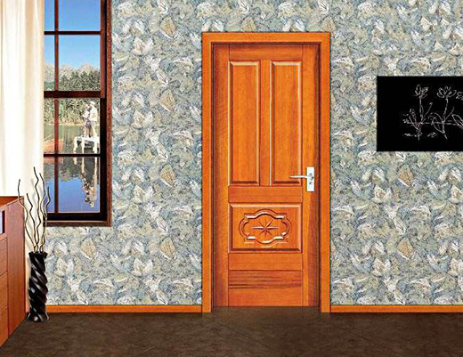 �Ї�(gu��)ʮ���T(m��n)�I(y��)Ʒ�Ƶ��T(m��n)�����O(sh��)Ӌ(j��)���[��(g��)�ԕr(sh��)��