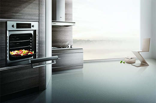 ʮ��������������òӭ��(zh��n)��һ��(zh��n)��(ch��ng)