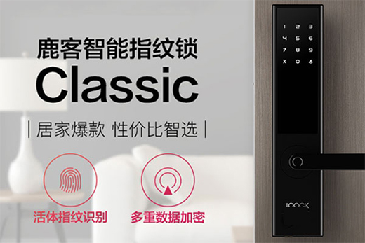 �����iҪ���ܴa?���������iƷ��¹�ͽ���