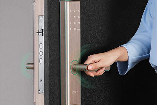 �����iҪ���ܴa?���������iƷ��¹�ͽ���