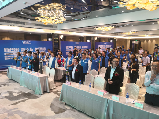 �����ص�픷e�OͶ������ꑿա�Ʒ�ƠI(y��ng)�N��Ӌ(j��)