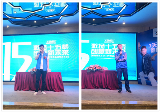 �����ص�픷e�OͶ������ꑿա�Ʒ�ƠI(y��ng)�N��Ӌ(j��)