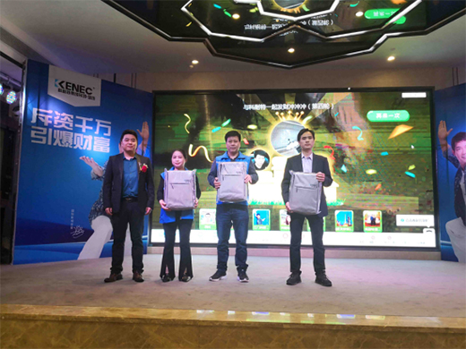 �����ص�픷e�OͶ������ꑿա�Ʒ�ƠI(y��ng)�N��Ӌ(j��)