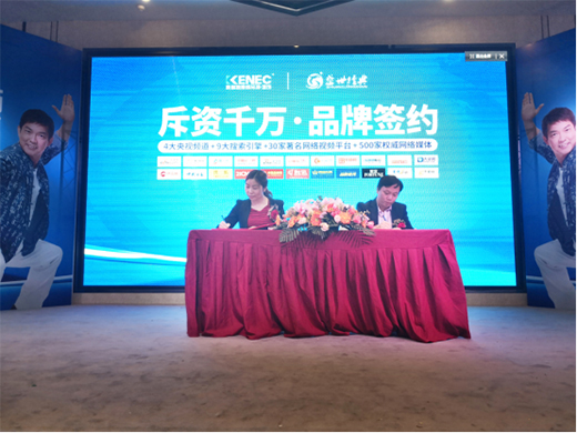 �����ص�픷e�OͶ������ꑿա�Ʒ�ƠI(y��ng)�N��Ӌ(j��)