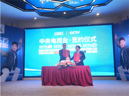 �����ص�픷e�OͶ������ꑿա�Ʒ�ƠI(y��ng)�N��Ӌ(j��)