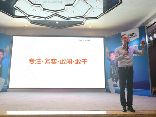 �����ص�픷e�OͶ������ꑿա�Ʒ�ƠI(y��ng)�N��Ӌ(j��)