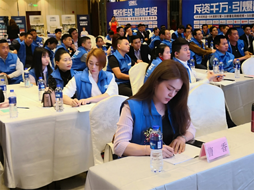 �����ص�픷e�OͶ������ꑿա�Ʒ�ƠI(y��ng)�N��Ӌ(j��)