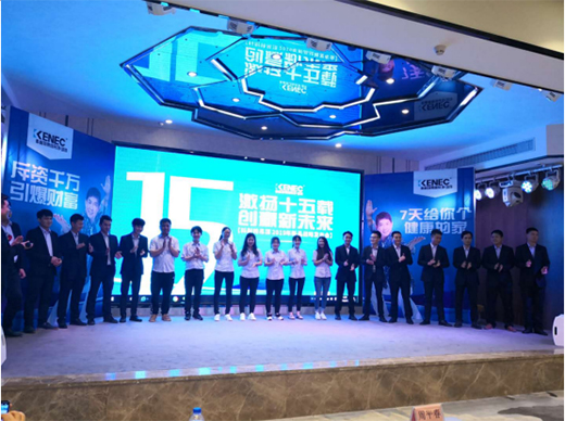 �����ص�픷e�OͶ������ꑿա�Ʒ�ƠI(y��ng)�N��Ӌ(j��)