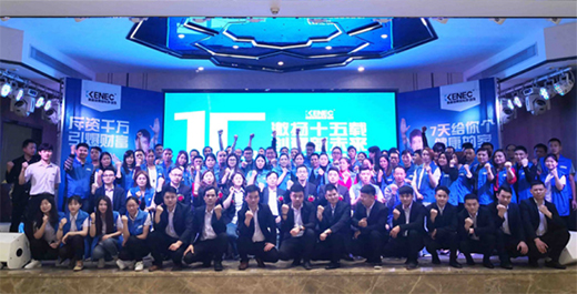 �����ص�픷e�OͶ������ꑿա�Ʒ�ƠI(y��ng)�N��Ӌ(j��)