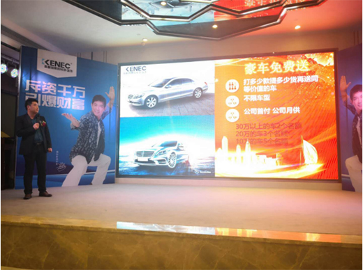 �����ص�픷e�OͶ������ꑿա�Ʒ�ƠI(y��ng)�N��Ӌ(j��)