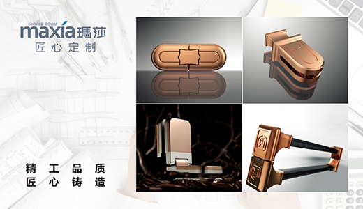 �����˞� ��ͬҊ(ji��n)�C ��ɯ��ԡ��2019��ȫ��(gu��)��(j��ng)�N(xi��o)�̴��(hu��)!