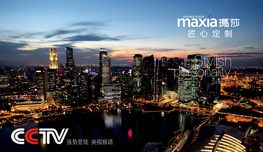 �����˞� ��ͬҊ(ji��n)�C ��ɯ��ԡ��2019��ȫ��(gu��)��(j��ng)�N(xi��o)�̴��(hu��)!