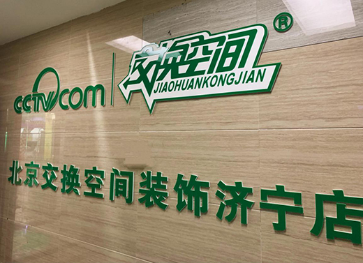 �KӢ�ؔy���b��^ ԏጟo�CͿ�Ϯ�(d��ng)������