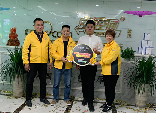 �KӢ�ؔy���b��^ ԏጟo�CͿ�Ϯ�(d��ng)������