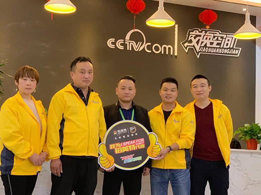 �KӢ�ؔy���b��^ ԏጟo�CͿ�Ϯ�(d��ng)������