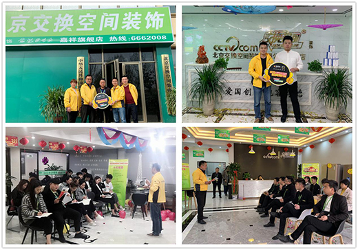 �KӢ�ؔy���b��^ ԏጟo�CͿ�Ϯ�(d��ng)������