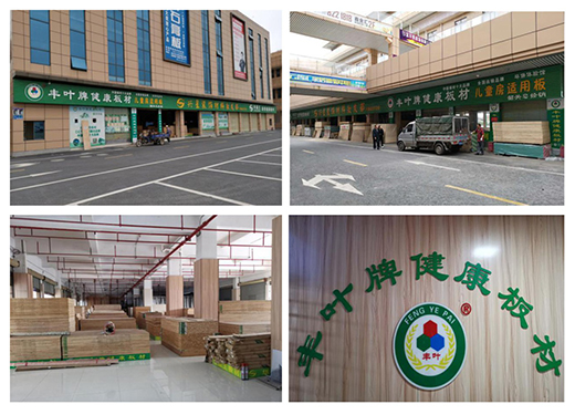 ���꼊��ϴ�������y���S�~�t����