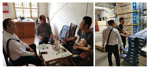 ���꼊��ϴ�������y���S�~�t����